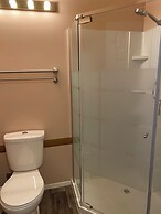 Parkside Cottages and Suites