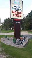 River Country Motor Lodge