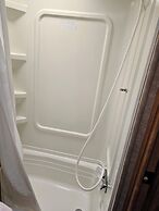 River Country Motor Lodge