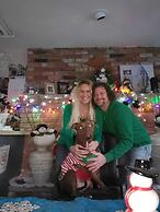 River Country Motor Lodge