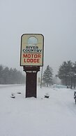 River Country Motor Lodge