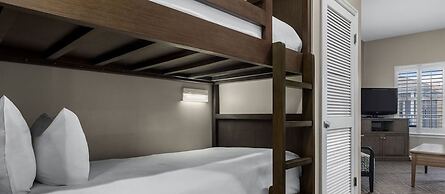 Beach Street Cottages