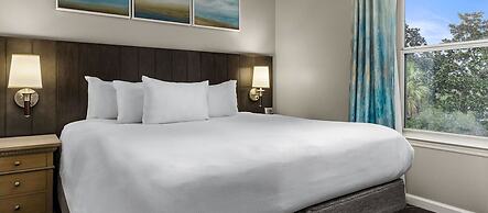 Beach Street Cottages