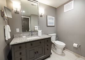 WorldMark Orlando - Kingstown Reef