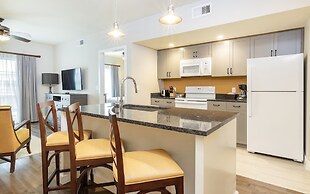 WorldMark Orlando - Kingstown Reef