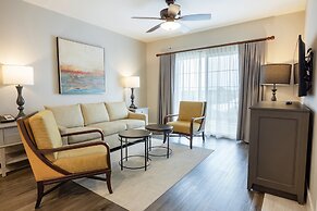 WorldMark Orlando - Kingstown Reef