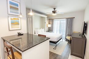 WorldMark Orlando - Kingstown Reef