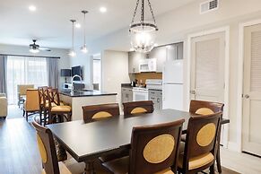 WorldMark Orlando - Kingstown Reef