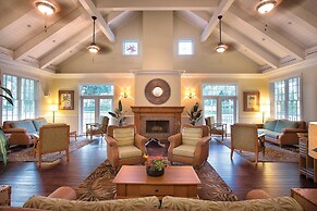 WorldMark Orlando - Kingstown Reef