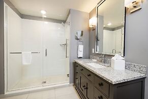 WorldMark Orlando - Kingstown Reef