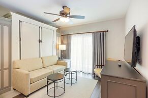 WorldMark Orlando - Kingstown Reef