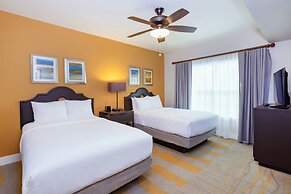 WorldMark Orlando - Kingstown Reef