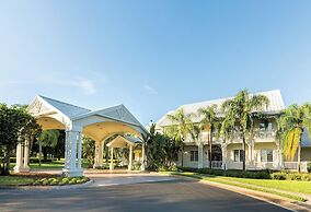 WorldMark Orlando - Kingstown Reef