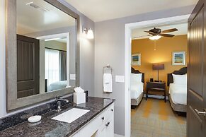 WorldMark Orlando - Kingstown Reef