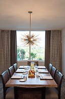 Universal's Loews Sapphire Falls Resort