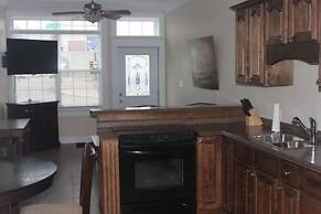 Revere Executive Suites