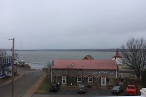 Revere Executive Suites