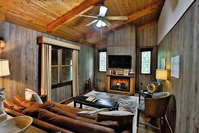 Forrest Hills Mountain Resort