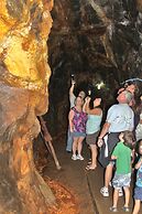 Forrest Hills Mountain Resort