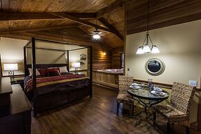 Forrest Hills Mountain Resort