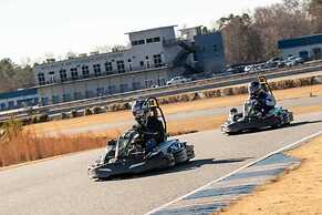 Forrest Hills Mountain Resort