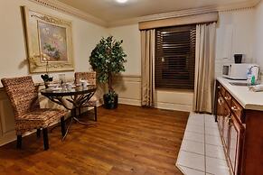 Forrest Hills Mountain Resort