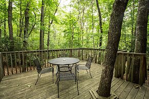 Forrest Hills Mountain Resort