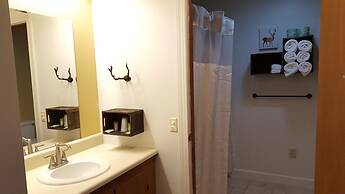 Forrest Hills Mountain Resort