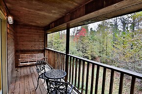 Forrest Hills Mountain Resort