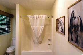 Forrest Hills Mountain Resort