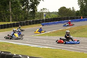 Forrest Hills Mountain Resort