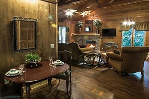 Forrest Hills Mountain Resort