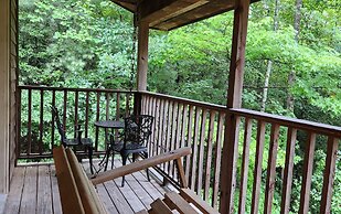 Forrest Hills Mountain Resort