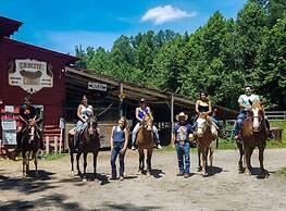 Forrest Hills Mountain Resort