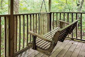 Forrest Hills Mountain Resort