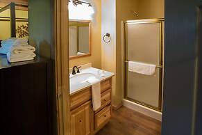 Forrest Hills Mountain Resort