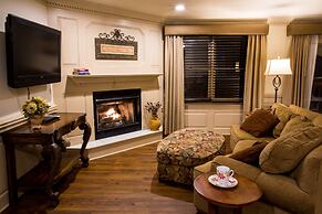 Forrest Hills Mountain Resort