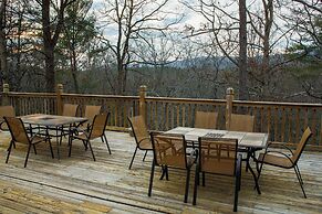 Forrest Hills Mountain Resort