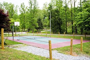 Forrest Hills Mountain Resort