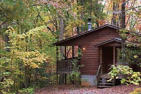 Forrest Hills Mountain Resort