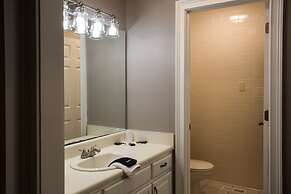 Forrest Hills Mountain Resort