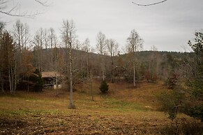 Forrest Hills Mountain Resort