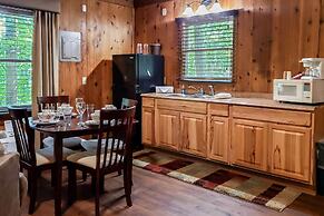 Forrest Hills Mountain Resort