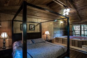 Forrest Hills Mountain Resort