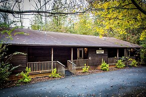 Forrest Hills Mountain Resort