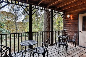 Forrest Hills Mountain Resort