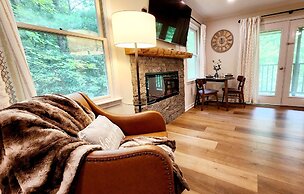 Forrest Hills Mountain Resort