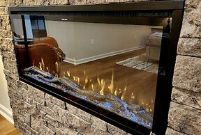 Forrest Hills Mountain Resort