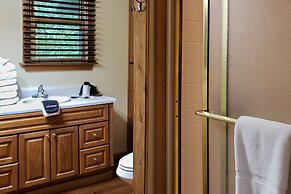 Forrest Hills Mountain Resort