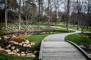 Forrest Hills Mountain Resort